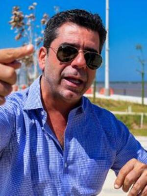 Alejandro Char y el balance ético