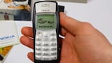 Nokia 1100: por qué el celular más famoso de los 2000 vuelve a ser tendencia y cuánto vale hoy