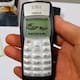 Nokia 1100: por qué el celular más famoso de los 2000 vuelve a ser tendencia y cuánto vale hoy