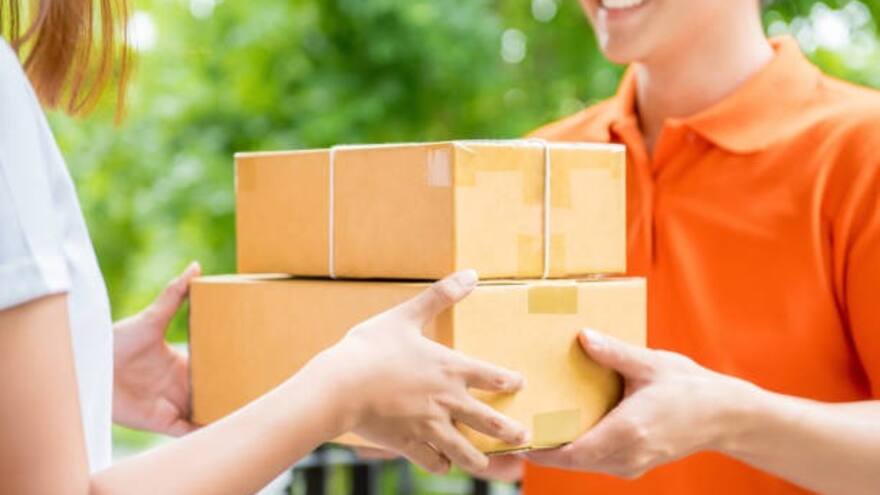 Ventas en línea en el Día sin IVA superan los $96 mil millones