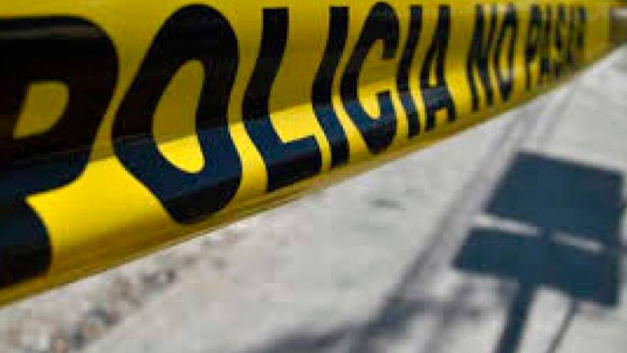 Nueva masacre en Ocaña: tres jóvenes asesinados