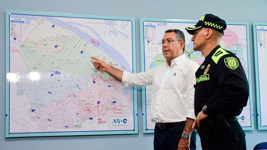 Endurecen sanciones a empresas que roben energía