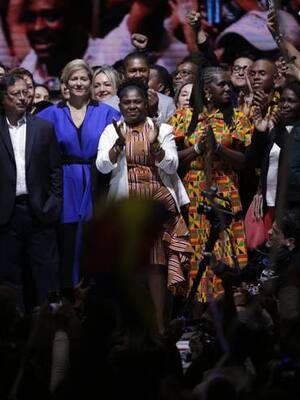 Después de elecciones | Columna de Orlando Higuera