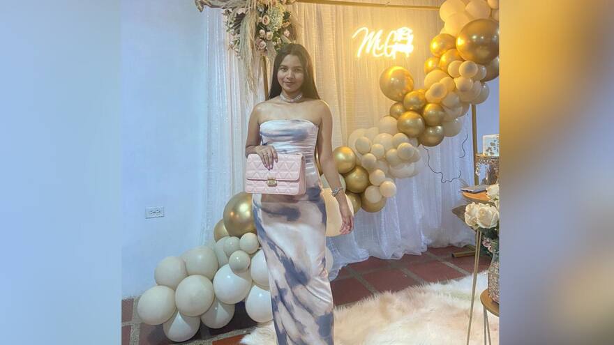 Atlántico: joven pierde la vida en siniestro vial entre Polonuevo y Baranoa