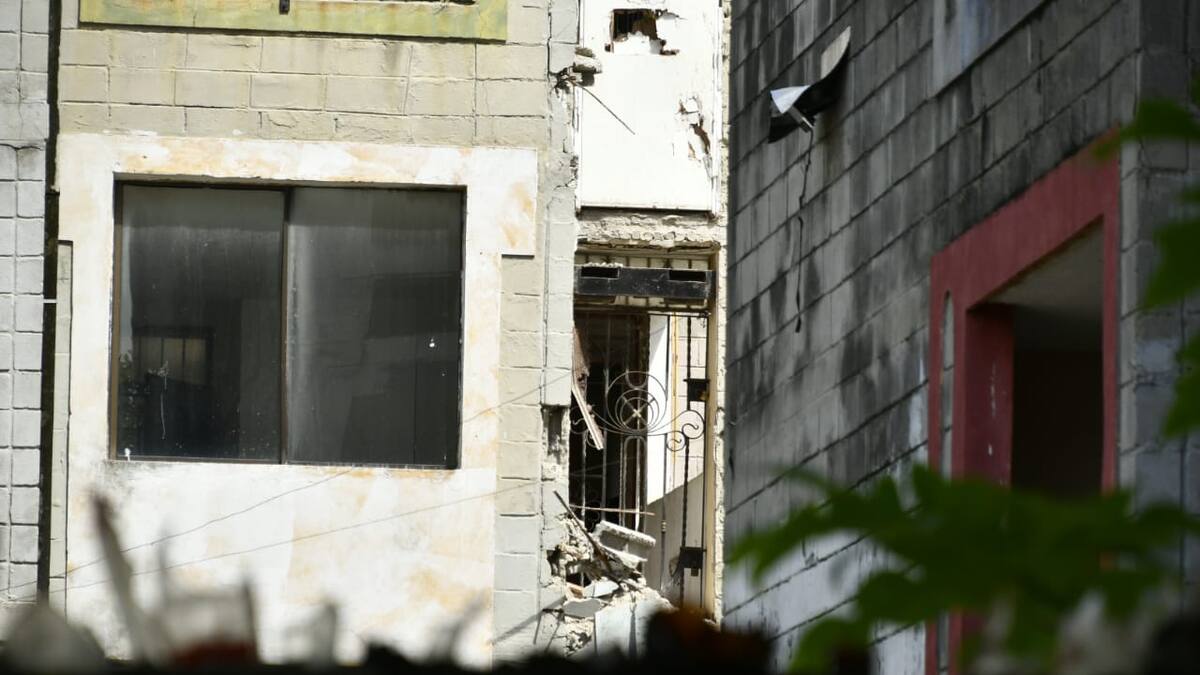 Conjunto Privilegios