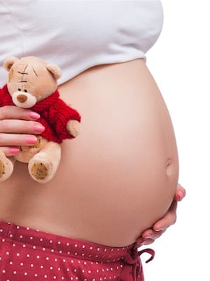 Violencias contra las Mujeres (Caso Silvia): ¡Jamás el silencio!