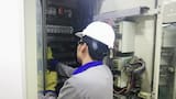 Por trabajos eléctricos, varios sectores de Barranquilla estarán sin luz este lunes