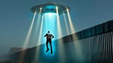 “No pertenecen aquí”: la Casa Blanca compara con aliens a los inmigrantes indocumentados
