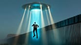 “No pertenecen aquí”: la Casa Blanca compara con aliens a los inmigrantes indocumentados