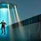 “No pertenecen aquí”: la Casa Blanca compara con aliens a los inmigrantes indocumentados