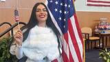Jessica Cediel publicó que tuvo que ser hospitalizada de urgencia: ¿qué fue lo que pasó?