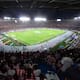Estadio Metropolitano, un cuarentón que tiene mucha vida por delante