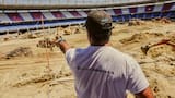 “Barranquilla es semillero de talento deportivo”: alcalde Char impulsa escenarios, formación y grandes eventos