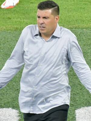 Cruz Real, Comesaña y Osorio | columna de Hugo Illera