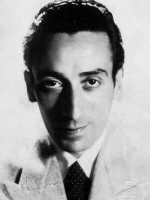 “Cambalache” | Columna de Yamid Amat Serna