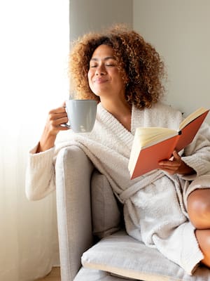 Ejercicios aeróbicos vs neuróbicos | Columna de Haroldo Martínez