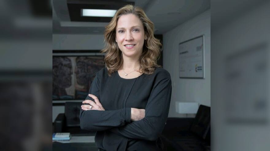 Aliadas defiende derecho de empresarios para elegir a sus representantes