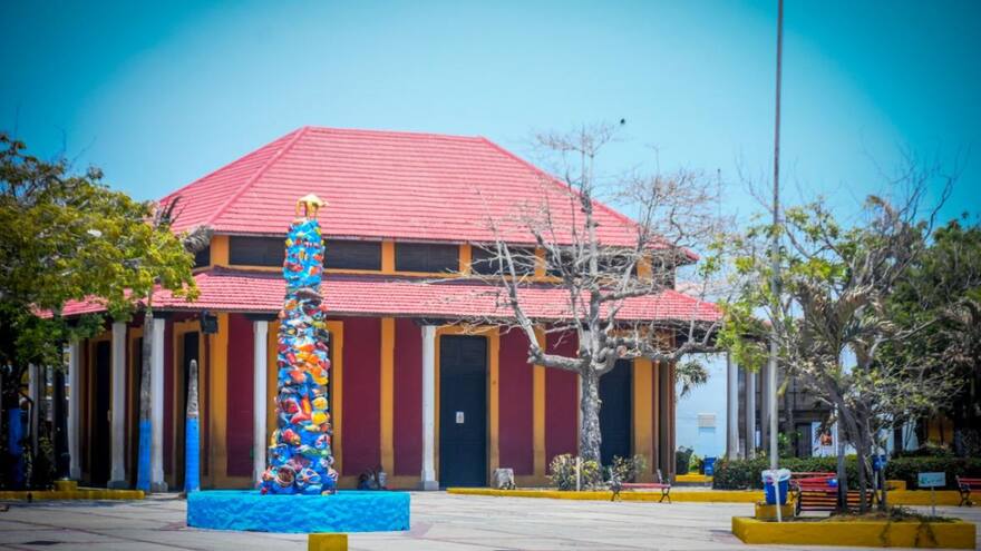 En Puerto Colombia amplían plazo para pago de impuesto predial con descuento