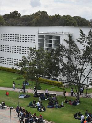 La autonomía universitaria en riesgo | Columna de Jesús Ferro Bayona