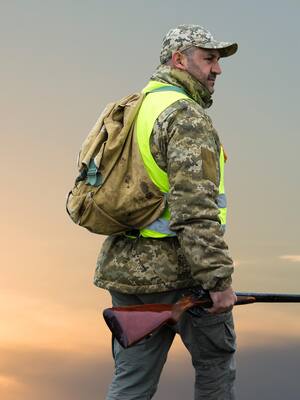 Hormonas asesinas | Columna de Ricardo Plata Cepeda