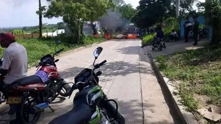 Ademacor rechazó hechos violentos en cercanías a colegios de Córdoba