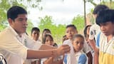 Despliegan asistencia técnica integral a colegios con estudiantes con discapacidad en La Guajira