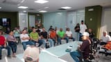 En Sincelejo reducen el tiempo de operación de la Ley Seca