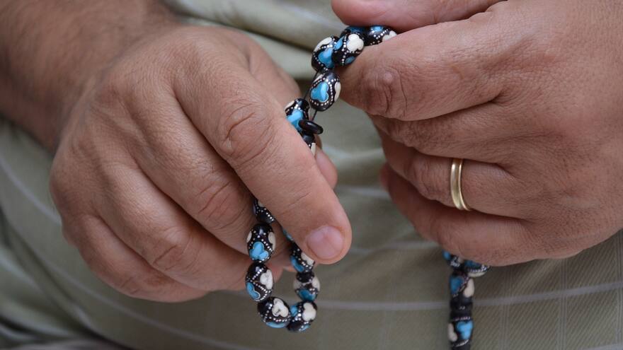Acudió a yerbatero para 'sanar sus impurezas' y murió tras resultar quemada