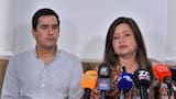 Aseguran $248 mil millones para navegabilidad en el Magdalena