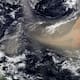 Nube de polvo del Sahara llegará al Caribe colombiano: IDEAM mantiene monitoreo en el norte del país