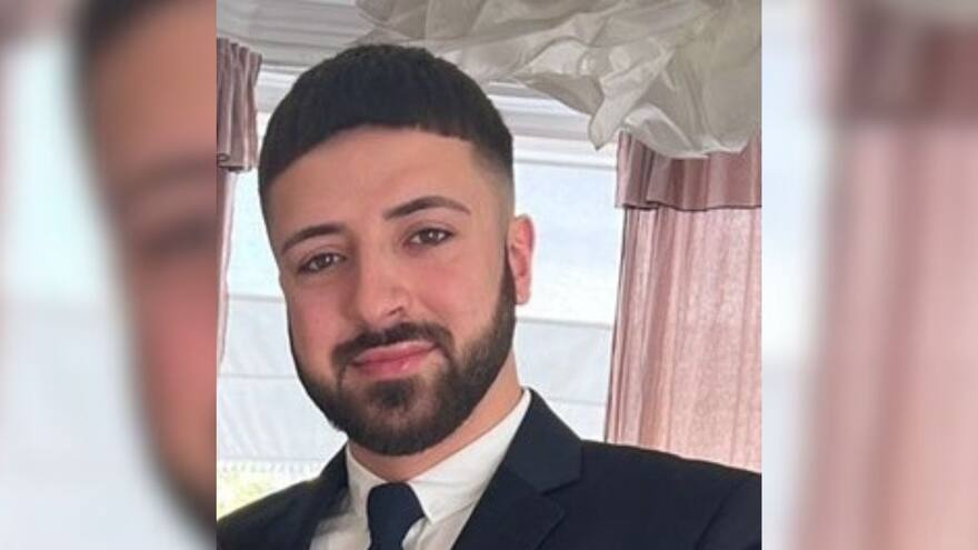 Policía de Londres busca a un hombre que asesinó a tres mujeres con una ballesta