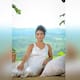 'El yoga me ha enseñado a no tener límites para servir'