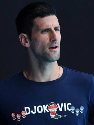 Coronavirus, responsabilidad mundial | Columna de Álvaro Villanueva