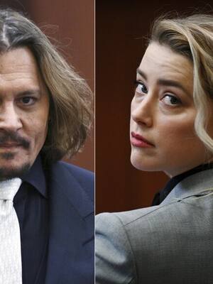 El juicio de la década | Columna de Marcela García Caballero