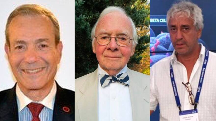 Barranquilla será escenario del 14o. Congreso de endocrinología