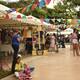 Este fin de semana, feria de Turismo de Naturaleza en la Plaza de la Paz