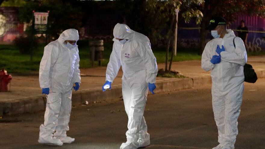 Ordenan la práctica de nuevas pruebas en atentado contra Miguel Uribe: sus escoltas podrían ser imputados