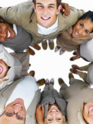 Desarrollo humano integral | Columna de Orlando Caballero Díaz