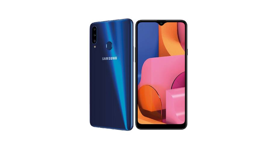 Aprovecha hoy el día de promociones de Tienda EL HERALDO