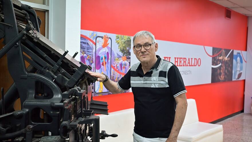 Harán casting en Barranquilla para película sobre Gabriel García Márquez