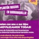 Convocan plantón en Barranquilla contra “la violencia institucional” a mujeres