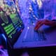 Estas son las 5 contraseñas más hackeadas: si usa alguna su cuenta bancaria está en riesgo