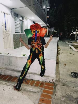 Más que un asiento, un símbolo de identidad | Los lectores escriben