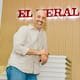 ‘NFA’: el cohete musical con el que Henry Char transforma el desamor en fiesta