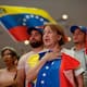 Venezuela, el laberinto sin salida