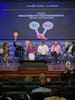 Fundamentales los debates y consensos