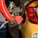 Precio de la gasolina: subió $176 en enero del 2022