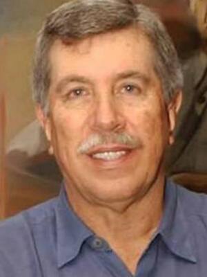 Adiós al amigo, Alejandro Galvis Ramírez