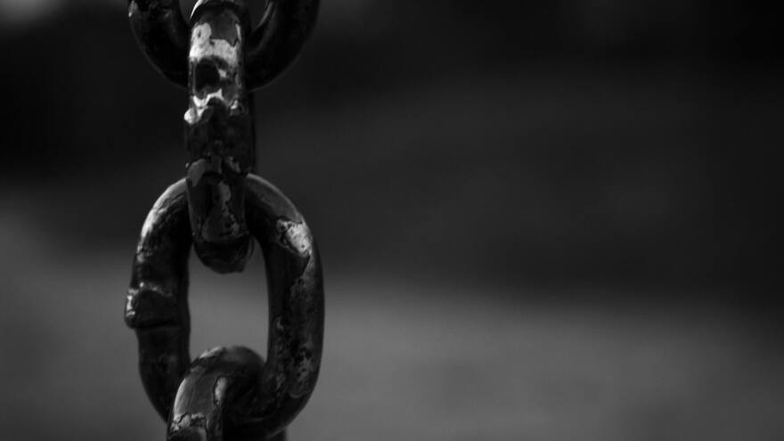 Cerca de 50 millones de personas viven en esclavitud moderna, según estudio