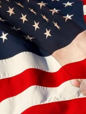 TLC con EE. UU. | Columna de Eduardo Verano